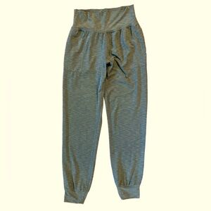 Athleta Salutation HR Jogger Tall